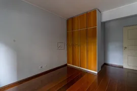 Apartamento com 4 Quartos para alugar, 175m² no Moema, São Paulo - Foto 36