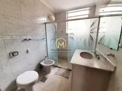 Apartamento com 3 Quartos para venda ou aluguel, 100m² no Centro, Petrópolis - Foto 7