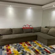 Apartamento com 2 Quartos à venda, 56m² no Planalto, São Bernardo do Campo - Foto 13