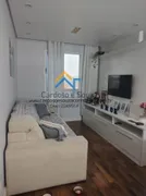 Apartamento com 2 Quartos à venda, 47m² no Vila Rio de Janeiro, Guarulhos - Foto 1