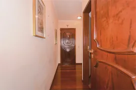 Apartamento com 4 Quartos à venda, 224m² no Champagnat, Curitiba - Foto 19