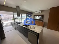 Apartamento com 3 Quartos à venda, 140m² no Indaiá, Caraguatatuba - Foto 59