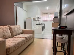 Apartamento com 2 Quartos à venda, 78m² no Cambuí, Campinas - Foto 5