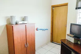 Casa com 3 Quartos para venda ou aluguel, 350m² no Parque Ortolandia, Hortolândia - Foto 22