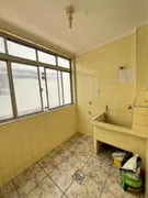 Apartamento com 2 Quartos à venda, 80m² no Campo Grande, Santos - Foto 6