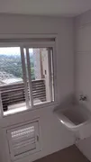 Apartamento com 3 Quartos à venda, 120m² no Vila Aviação, Bauru - Foto 12