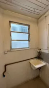 Apartamento com 2 Quartos à venda, 99m² no José Menino, Santos - Foto 16