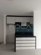 Apartamento com 2 Quartos à venda, 64m² no Jardim Macarengo, São Carlos - Foto 25