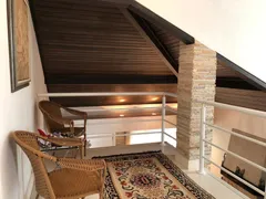 Casa com 4 Quartos à venda, 315m² no Jurerê Internacional, Florianópolis - Foto 13
