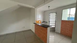 Apartamento com 2 Quartos à venda, 47m² no Palmeiras Parque Durval de Barros, Ibirite - Foto 2