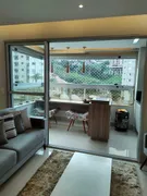 Apartamento com 3 Quartos à venda, 88m² no Buritis, Belo Horizonte - Foto 4