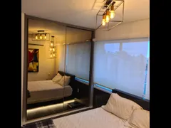 Apartamento com 2 Quartos à venda, 79m² no Savassi, Belo Horizonte - Foto 14