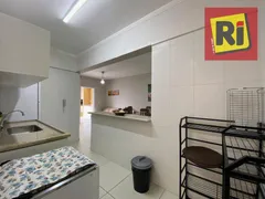Apartamento com 2 Quartos à venda, 81m² no Maitinga, Bertioga - Foto 8