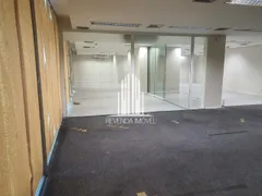 Prédio Inteiro à venda, 1550m² no Chácara Santo Antônio, São Paulo - Foto 13