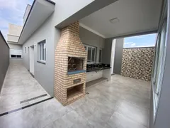 Casa de Condomínio com 3 Quartos à venda, 125m² no Água Branca, Piracicaba - Foto 5