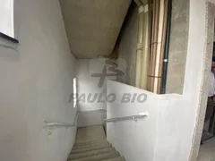 Prédio Inteiro para alugar, 3780m² no Vila Lusitania, São Bernardo do Campo - Foto 8