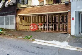 Casa com 3 Quartos à venda, 232m² no Mirandópolis, São Paulo - Foto 51