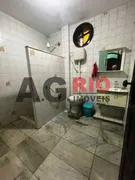 Casa com 4 Quartos à venda, 225m² no Padre Miguel, Rio de Janeiro - Foto 18