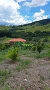 Fazenda / Sítio / Chácara à venda, 5721m² no Centro, Cambuí - Foto 7