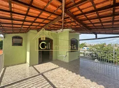 Casa com 2 Quartos à venda, 180m² no Jardim das Alterosas 2 Secao, Betim - Foto 1