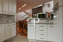 Casa de Condomínio com 4 Quartos à venda, 420m² no Alphaville Graciosa, Pinhais - Foto 17