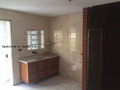 Sobrado com 3 Quartos à venda, 250m² no Jardim Ivana, São Paulo - Foto 25