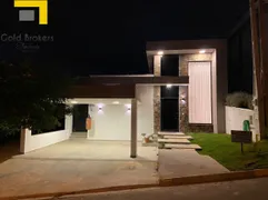 Casa de Condomínio com 3 Quartos à venda, 170m² no Jacaré, Cabreúva - Foto 1