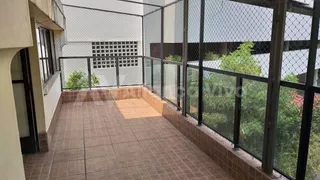 Prédio Inteiro à venda, 700m² no Laranjeiras, Rio de Janeiro - Foto 1