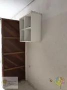 Conjunto Comercial / Sala para alugar, 50m² no Centro, Mauá - Foto 6