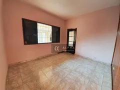 Sobrado com 4 Quartos à venda, 200m² no Penha, São Paulo - Foto 12