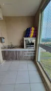 Apartamento com 3 Quartos à venda, 73m² no Aqui Se Vive, Indaiatuba - Foto 10