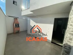 Casa com 3 Quartos à venda, 103m² no Camargos, Ibirite - Foto 4