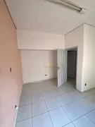 Casa Comercial à venda, 170m² no Vila Bom Jesus, São José do Rio Preto - Foto 15