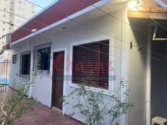 Casa com 3 Quartos à venda, 150m² no Indaiá, Caraguatatuba - Foto 27