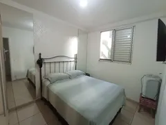 Apartamento com 2 Quartos à venda, 50m² no Residencial Amazonas , Franca - Foto 13