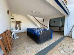 Casa com 5 Quartos à venda, 340m² no Boa Vista, Piracaia - Foto 37