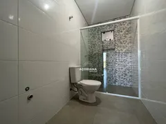 Casa com 4 Quartos à venda, 200m² no Açores, Florianópolis - Foto 25