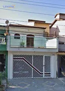 Sobrado com 4 Quartos à venda, 210m² no Montanhão, São Bernardo do Campo - Foto 1