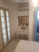 Casa de Condomínio com 4 Quartos à venda, 140m² no Praia de Juquehy, São Sebastião - Foto 17