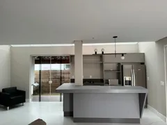 Casa de Condomínio com 3 Quartos para alugar, 170m² no São Judas Tadeu, Balneário Camboriú - Foto 5