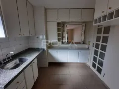 Apartamento com 2 Quartos para alugar, 81m² no Centro, Ribeirão Preto - Foto 9
