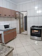 Casa com 3 Quartos à venda, 126m² no Avelino Alves Palma, Ribeirão Preto - Foto 9
