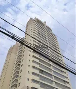 Apartamento com 4 Quartos à venda, 112m² no Vila Carrão, São Paulo - Foto 4