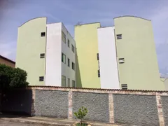 Apartamento com 4 Quartos à venda, 100m² no Salgado Filho, Belo Horizonte - Foto 11