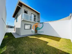 Sobrado com 2 Quartos à venda, 80m² no Canjica Terra Preta, Mairiporã - Foto 2