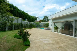 Casa de Condomínio com 4 Quartos à venda, 445m² no Aldeia da Serra, Santana de Parnaíba - Foto 13