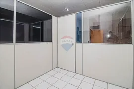 Loja / Salão / Ponto Comercial para alugar, 125m² no Campina, Belém - Foto 15