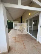 Casa de Condomínio com 4 Quartos à venda, 200m² no Loteamento Residencial Vila Bella, Campinas - Foto 29