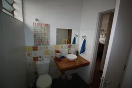 Casa com 3 Quartos à venda, 250m² no Planalto Paulista, São Paulo - Foto 27