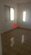 Apartamento com 2 Quartos à venda, 70m² no Centro, Barueri - Foto 6